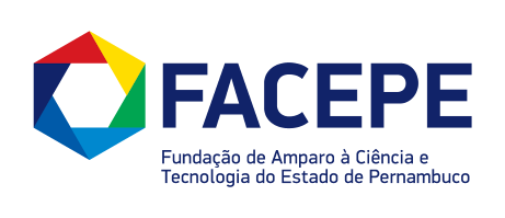 Frenquência de Ponto da FACEPE